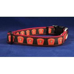 Dog Collars