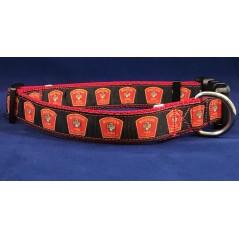 Dog Collars