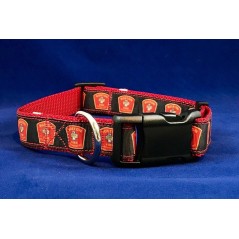 Dog Collars