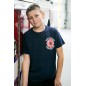 Youth Short Sleeve - New England FF's - 30% Off