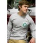 Irish Design - Long Sleeve