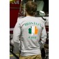 Irish Design - Long Sleeve