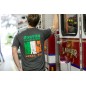 Irish Design Local 718 Short-Sleeve - 50% Off Irish Design Local 718 Short-Sleeve - 50% Off