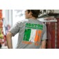 Irish Design Local 718 Short-Sleeve - 50% Off Irish Design Local 718 Short-Sleeve - 50% Off