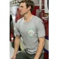 Irish Design Local 718 Short-Sleeve - 50% Off Irish Design Local 718 Short-Sleeve - 50% Off