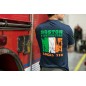 Irish Design Local 718 Short-Sleeve - 50% Off Irish Design Local 718 Short-Sleeve - 50% Off