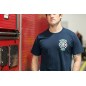 Irish Design Local 718 Short-Sleeve - 50% Off Irish Design Local 718 Short-Sleeve - 50% Off