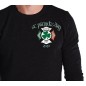 2020 Boston St. Patrick's Day - Long Sleeved Shirt