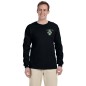 2020 Boston St. Patrick's Day - Long Sleeved Shirt