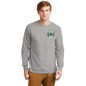 2020 Boston St. Patrick's Day - Long Sleeved Shirt