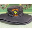 BFD Boonie Hats