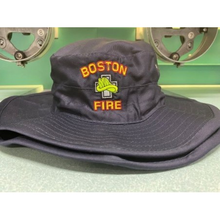 BFD Boonie Hats