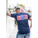 Boston RES2CUE short sleeve tees