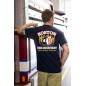 Duty, Honor, Tradition - Short Sleeve