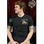 2022 Boston Fire St. Patrick's Day - Short Sleeve Tee's