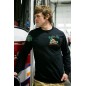 2022 Boston St. Patrick's Day - Long Sleeve