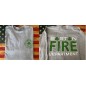 BFD Irish Shamrock Long - Sleeve Tee’s