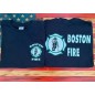 BFD Basketball Short-Sleeve Tee’s