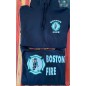 BFD Basketball Hooded Sweatshirts