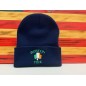 BFD Irish Knitted Cap