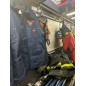 Dickies Chore Coat