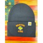 Boston Fire Department Carhartt Hats