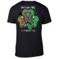 2025 St. Patrick’s Day Short Sleeve Shirt