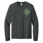 2025 St. Patrick’s Day Long Sleeve Shirt