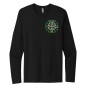 2025 St. Patrick’s Day Long Sleeve Shirt