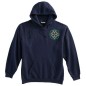 2025 St. Patrick’s Day Hooded Sweatshirt