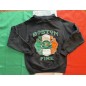 BFD Irish Helmet Hooded Sweatshirts