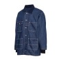 Game Denim Chore Coats