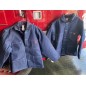 Dickies Chore Coat Dickies Chore Coat