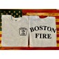 BFD Station Style Crewneck Sweatshirt