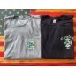 2020 Boston Fire St. Patrick's Day Short Sleeve Tee's
