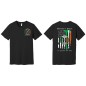 2026 Boston Fire St. Patrick's Day - Short Sleeve Tee's