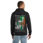 2026 Boston Fire St. Patrick's Day - Hoodies