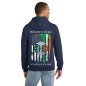 2026 Boston Fire St. Patrick's Day - Hoodies
