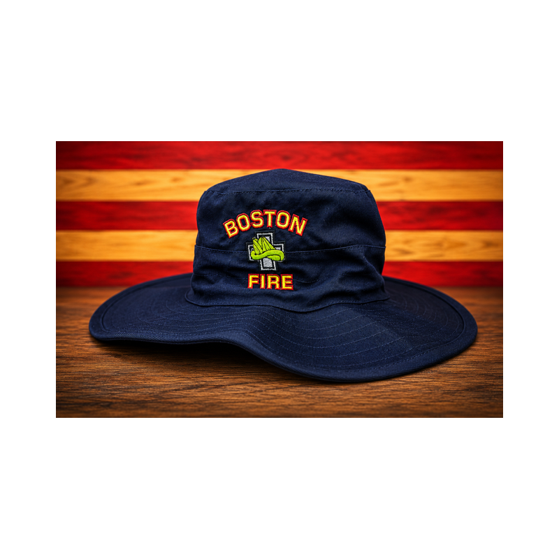 BFD Boonie Hats