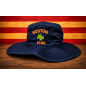BFD Boonie Hats