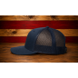 BFD Yupoong Truckers Cap