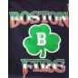 Irish Maltese - Long Sleeve - 50% Off Irish Maltese - Long Sleeve - 50% Off