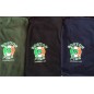 Irish Maltese - Long Sleeve - 50% Off Irish Maltese - Long Sleeve - 50% Off